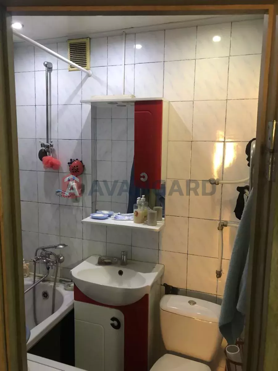 2 комн. квартира, 47/-/6 кв. м., 3/5 этаж фото 4 2 комн. квартира, 47/-/6 кв. м., 3/5 этаж фото 4