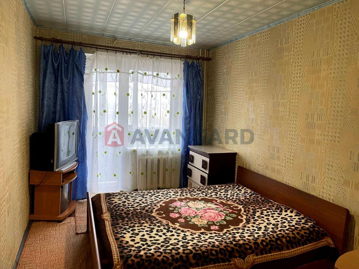 3 кім. квартира, 64 / 32 / 8 м? кв. м., 8/9 поверх фото 11 3 кім. квартира, 64 / 32 / 8 м? кв. м., 8/9 поверх фото 11