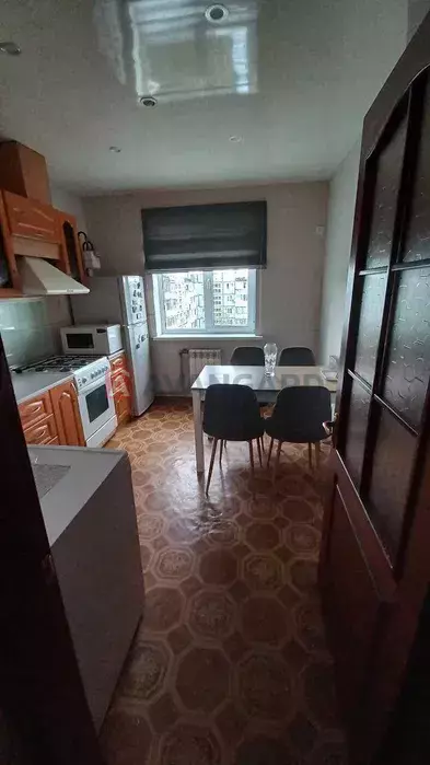 4 кім. квартира, 80/55/9 кв. м., 9/9 поверх фото 4 4 кім. квартира, 80/55/9 кв. м., 9/9 поверх фото 4