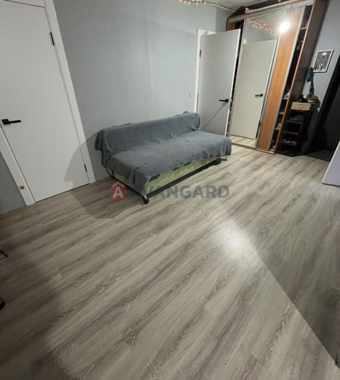 2 комн. квартира, 50/-/22 кв. м., 4/9 этаж фото 7 2 комн. квартира, 50/-/22 кв. м., 4/9 этаж фото 7