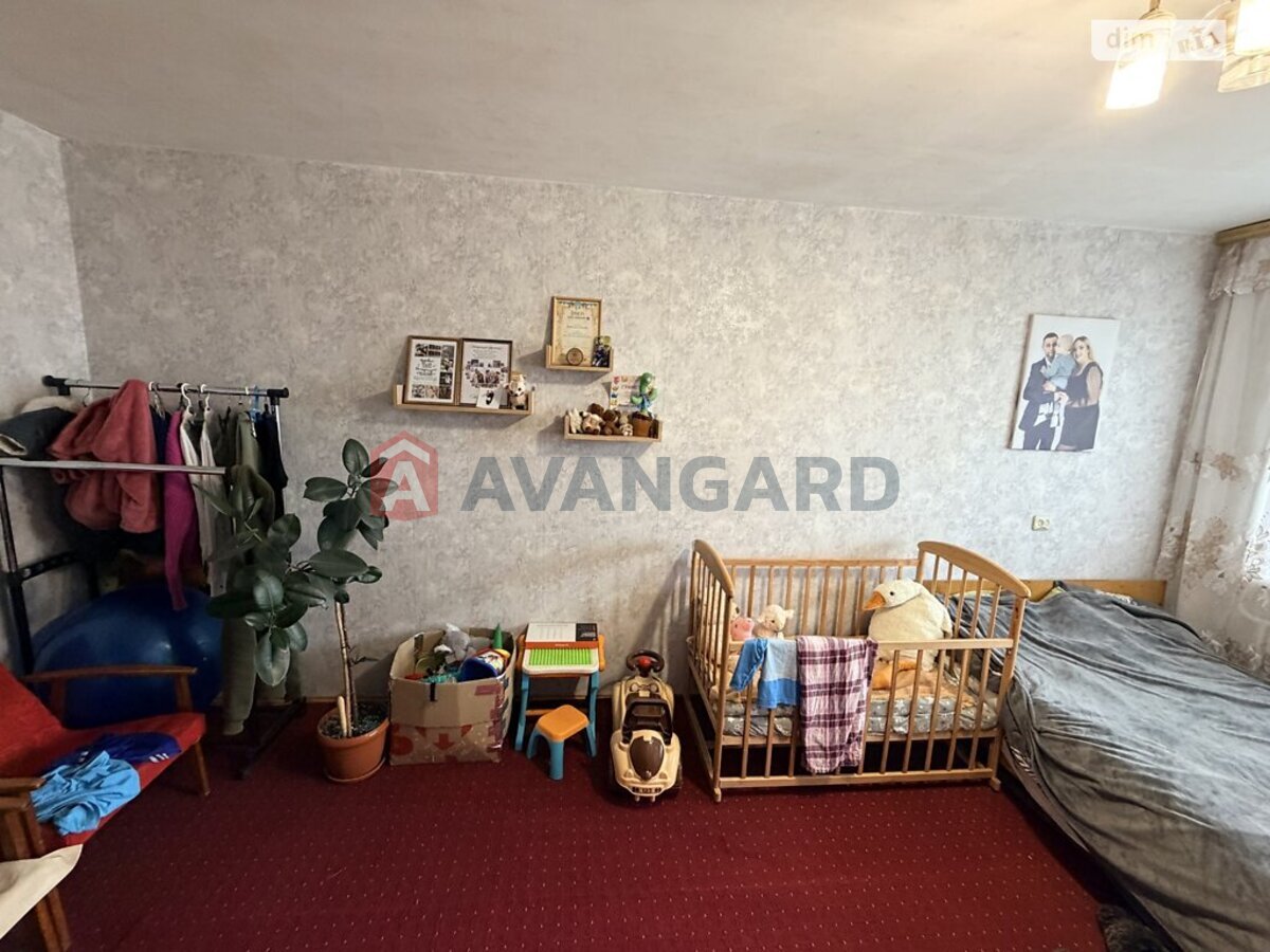 1 комн. квартира, 34/-/8 кв. м., 8/10 этаж фото 1 1 комн. квартира, 34/-/8 кв. м., 8/10 этаж фото 1