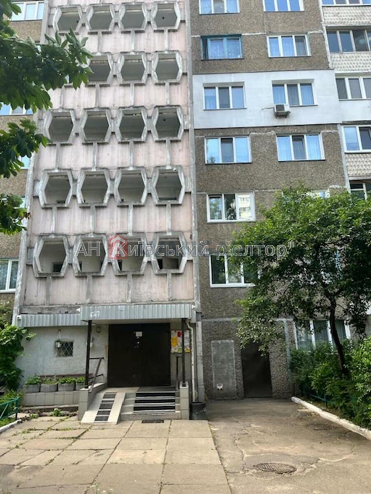 2 комн. квартира, 57/29/8 кв. м., 14/16 этаж фото 2 2 комн. квартира, 57/29/8 кв. м., 14/16 этаж фото 2