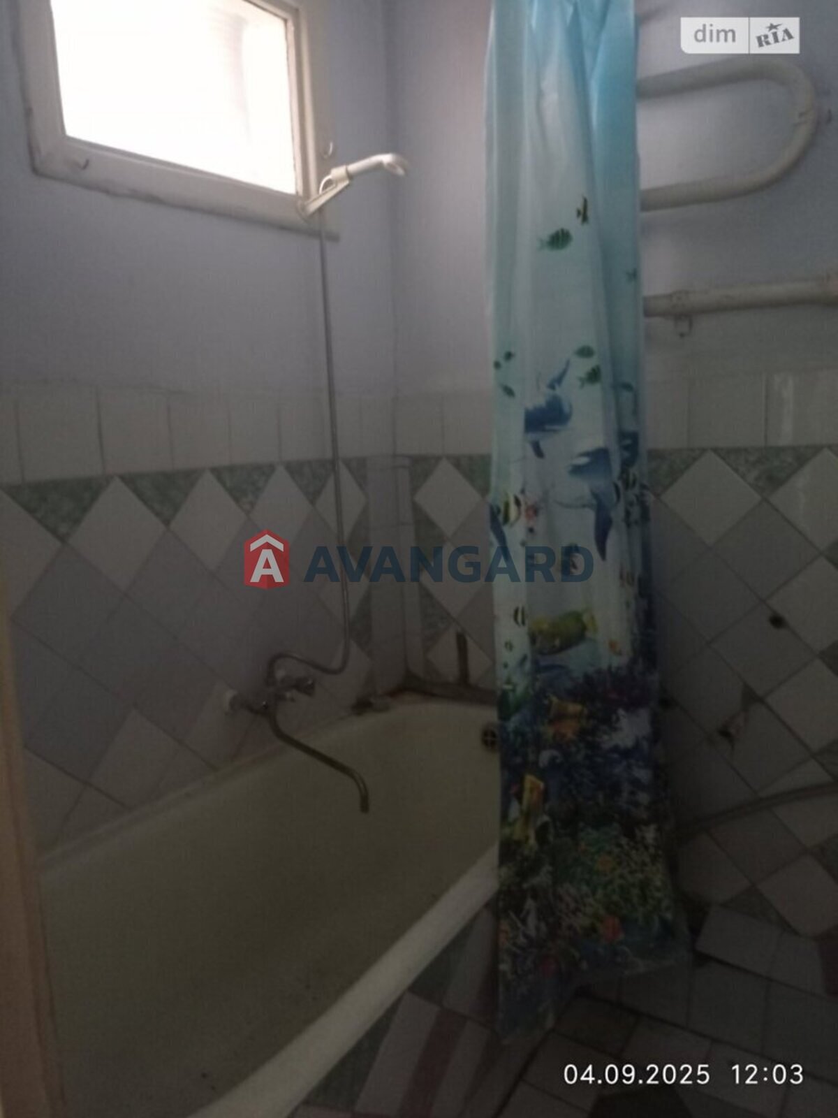 3 комн. квартира, 57/51/6 кв. м., 4/6 этаж фото 19 3 комн. квартира, 57/51/6 кв. м., 4/6 этаж фото 19