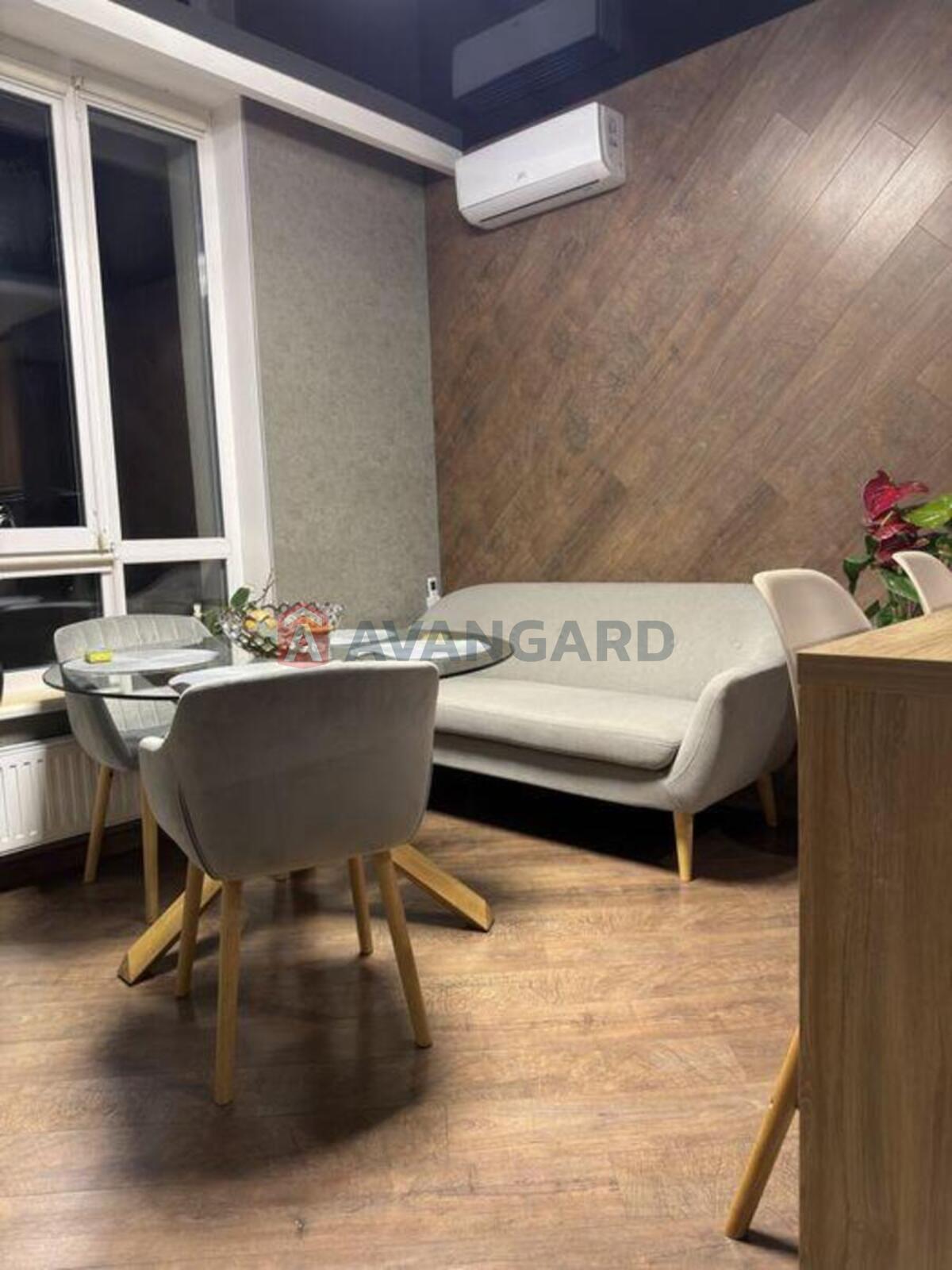 2 комн. квартира, 68/-/16 кв. м., 13/17 этаж фото 11 2 комн. квартира, 68/-/16 кв. м., 13/17 этаж фото 11