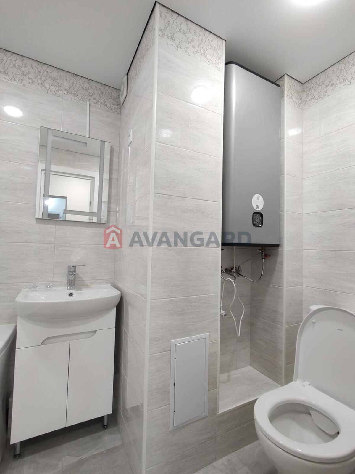 2 комн. квартира, 60/30/9 кв. м., 14/16 этаж фото 6 2 комн. квартира, 60/30/9 кв. м., 14/16 этаж фото 6