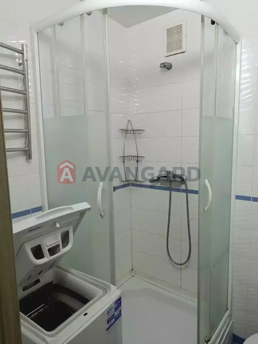 1 кім. квартира, 31/-/- кв. м., 3/9 поверх фото 4 1 кім. квартира, 31/-/- кв. м., 3/9 поверх фото 4