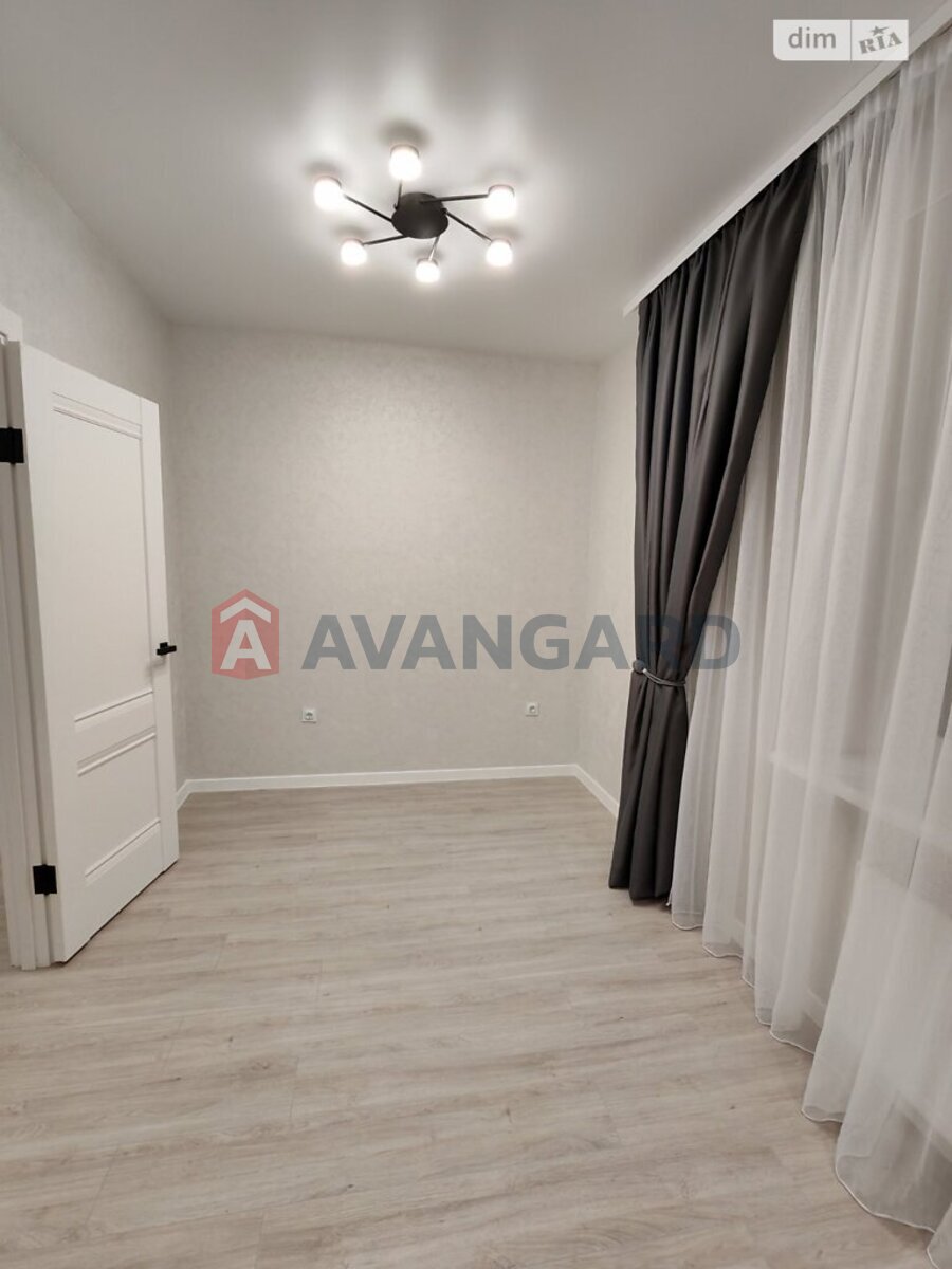 1 комн. квартира, 48/23/16 кв. м., 8/12 этаж фото 15 1 комн. квартира, 48/23/16 кв. м., 8/12 этаж фото 15