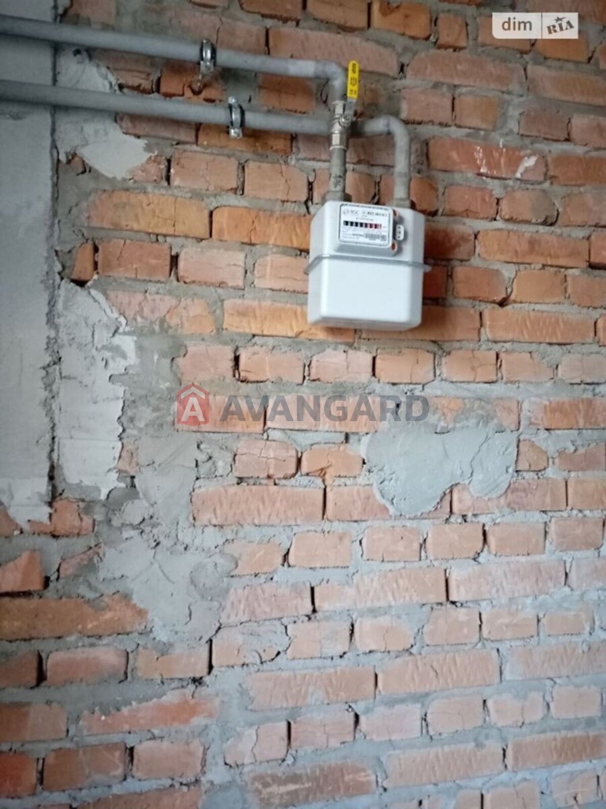 1 кім. квартира, 67/-/- кв. м., 6/10 поверх фото 11 1 кім. квартира, 67/-/- кв. м., 6/10 поверх фото 11