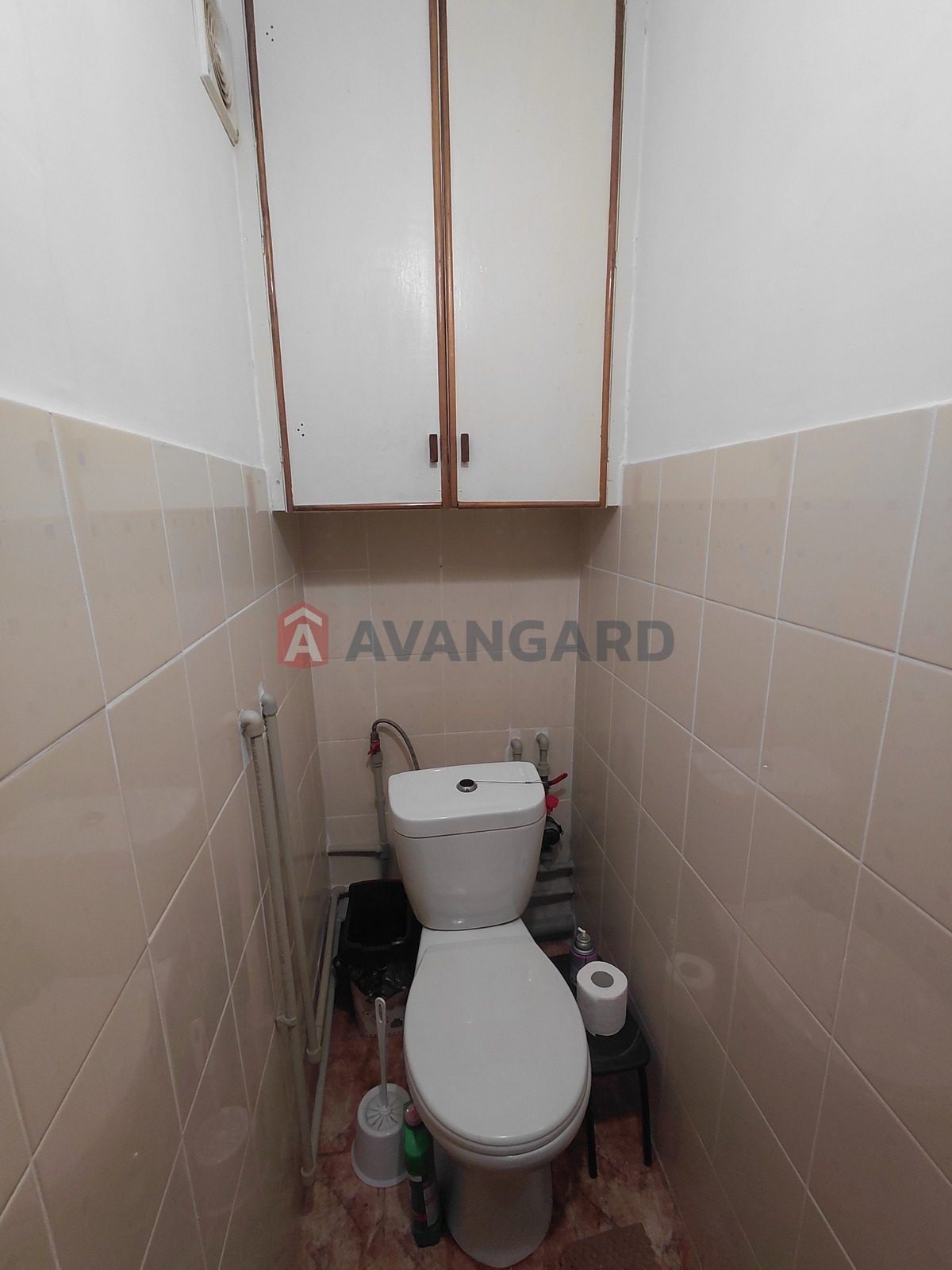 2 комн. квартира, 49/-/7 кв. м., 4/10 этаж фото 16 2 комн. квартира, 49/-/7 кв. м., 4/10 этаж фото 16