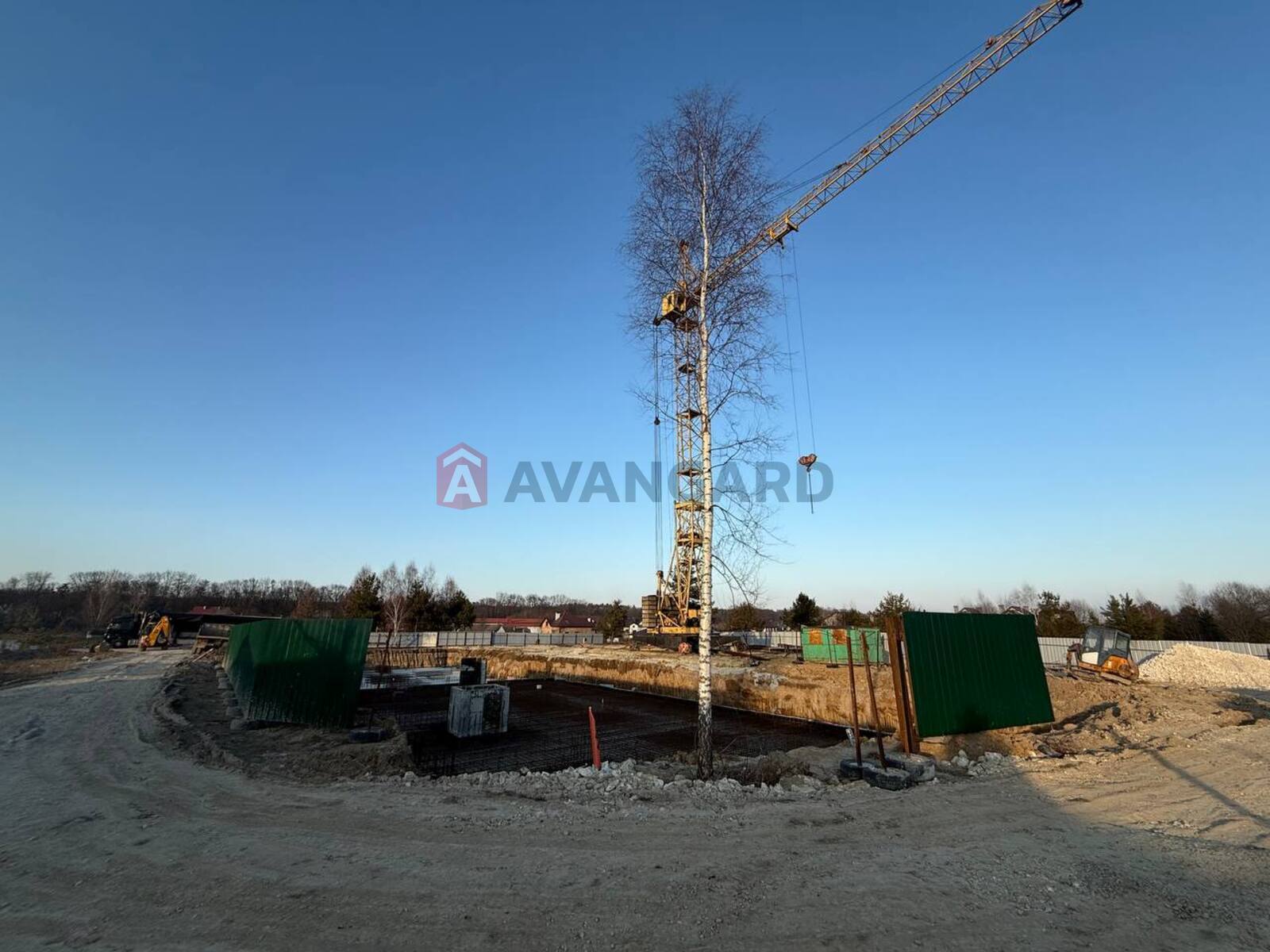 1 комн. квартира, 43,25/13/20 кв. м., 2/4 этаж фото 9 1 комн. квартира, 43,25/13/20 кв. м., 2/4 этаж фото 9