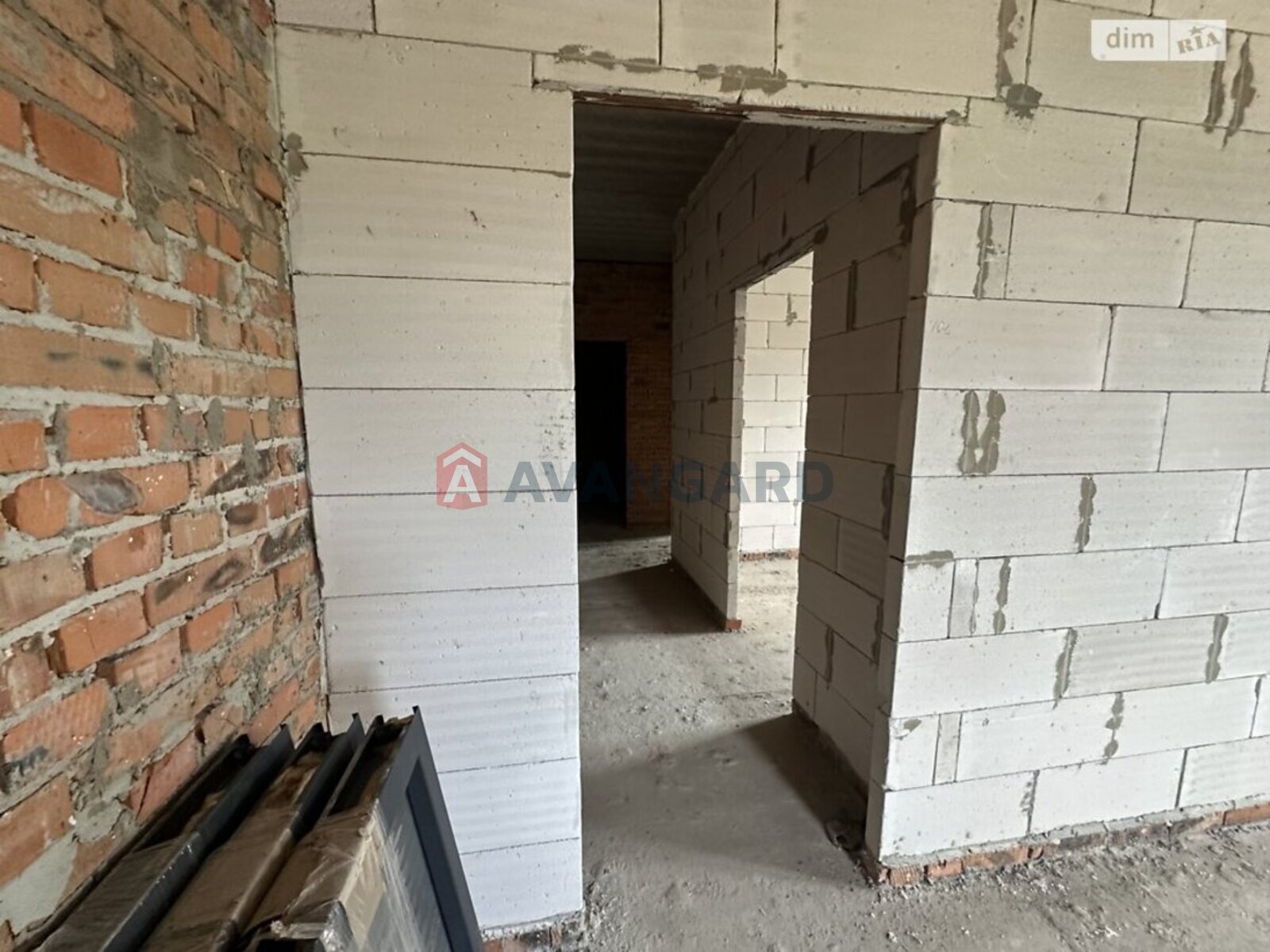 2 комн. квартира, 61/-/- кв. м., 1/9 этаж фото 10 2 комн. квартира, 61/-/- кв. м., 1/9 этаж фото 10