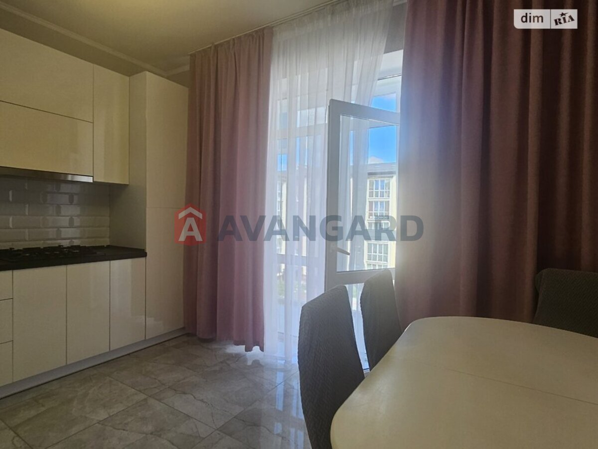 1 комн. квартира, 45/-/11 кв. м., 4/5 этаж фото 12 1 комн. квартира, 45/-/11 кв. м., 4/5 этаж фото 12