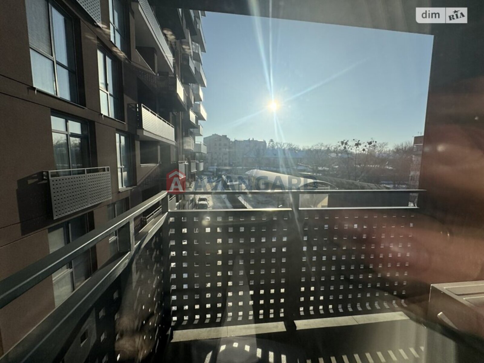 1 комн. квартира, 33/-/- кв. м., 3/18 этаж фото 15 1 комн. квартира, 33/-/- кв. м., 3/18 этаж фото 15