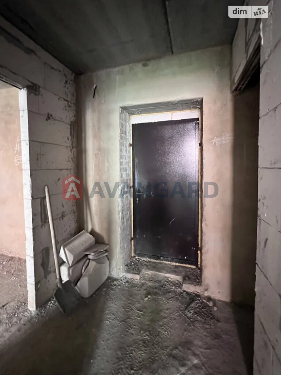 1 комн. квартира, 36/15/9 кв. м., 3/3 этаж фото 11 1 комн. квартира, 36/15/9 кв. м., 3/3 этаж фото 11