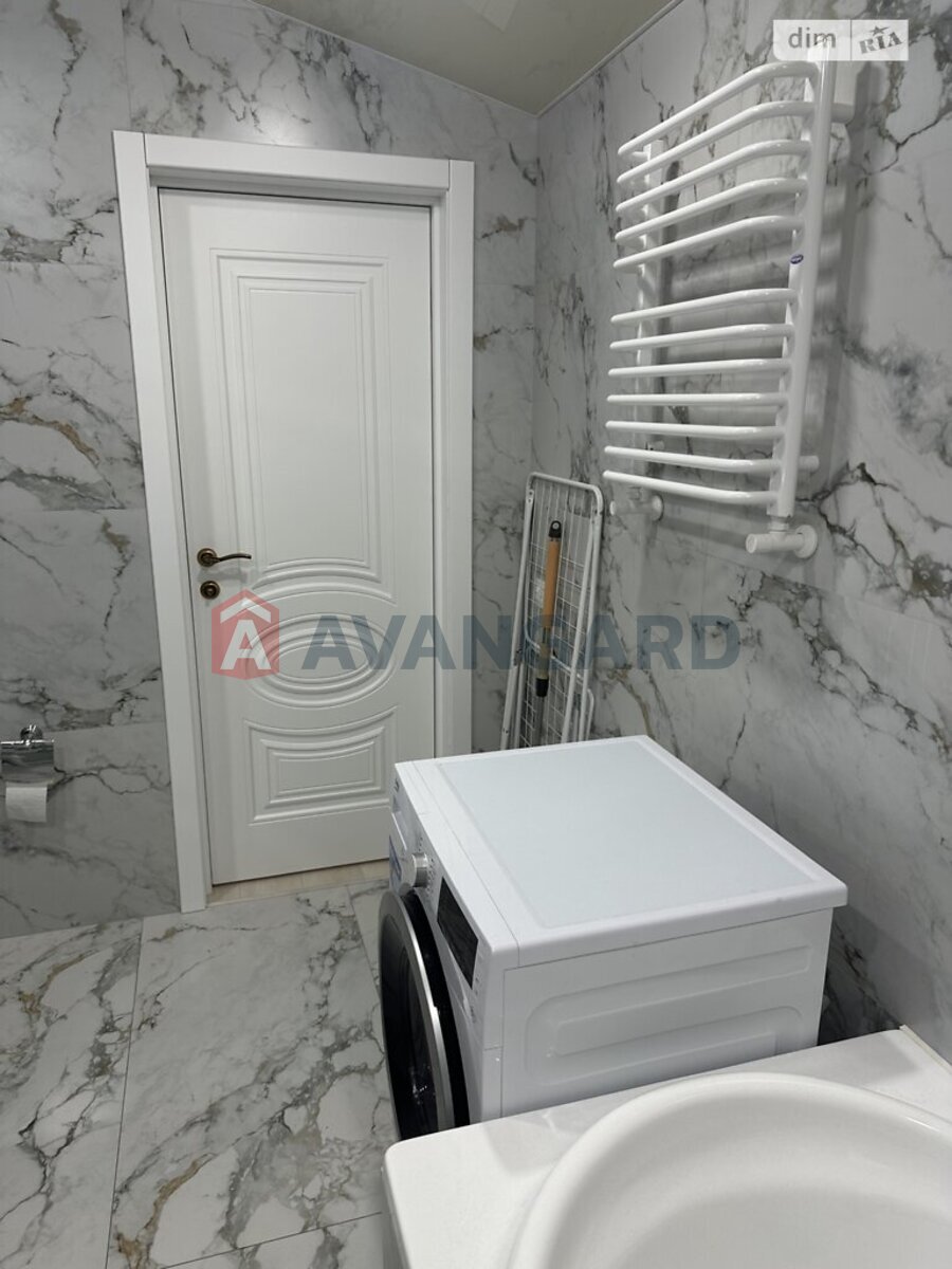 3 комн. квартира, 80/60/17 кв. м., 3/3 этаж фото 15 3 комн. квартира, 80/60/17 кв. м., 3/3 этаж фото 15