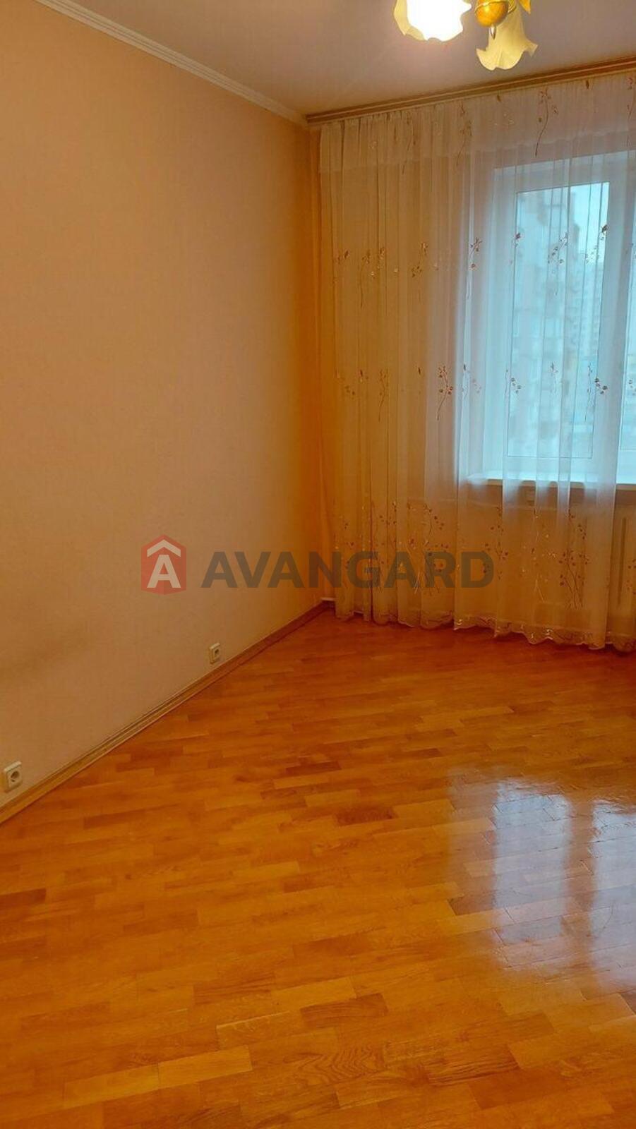 3 комн. квартира, 72/42/8 кв. м., 7/16 этаж фото 9 3 комн. квартира, 72/42/8 кв. м., 7/16 этаж фото 9