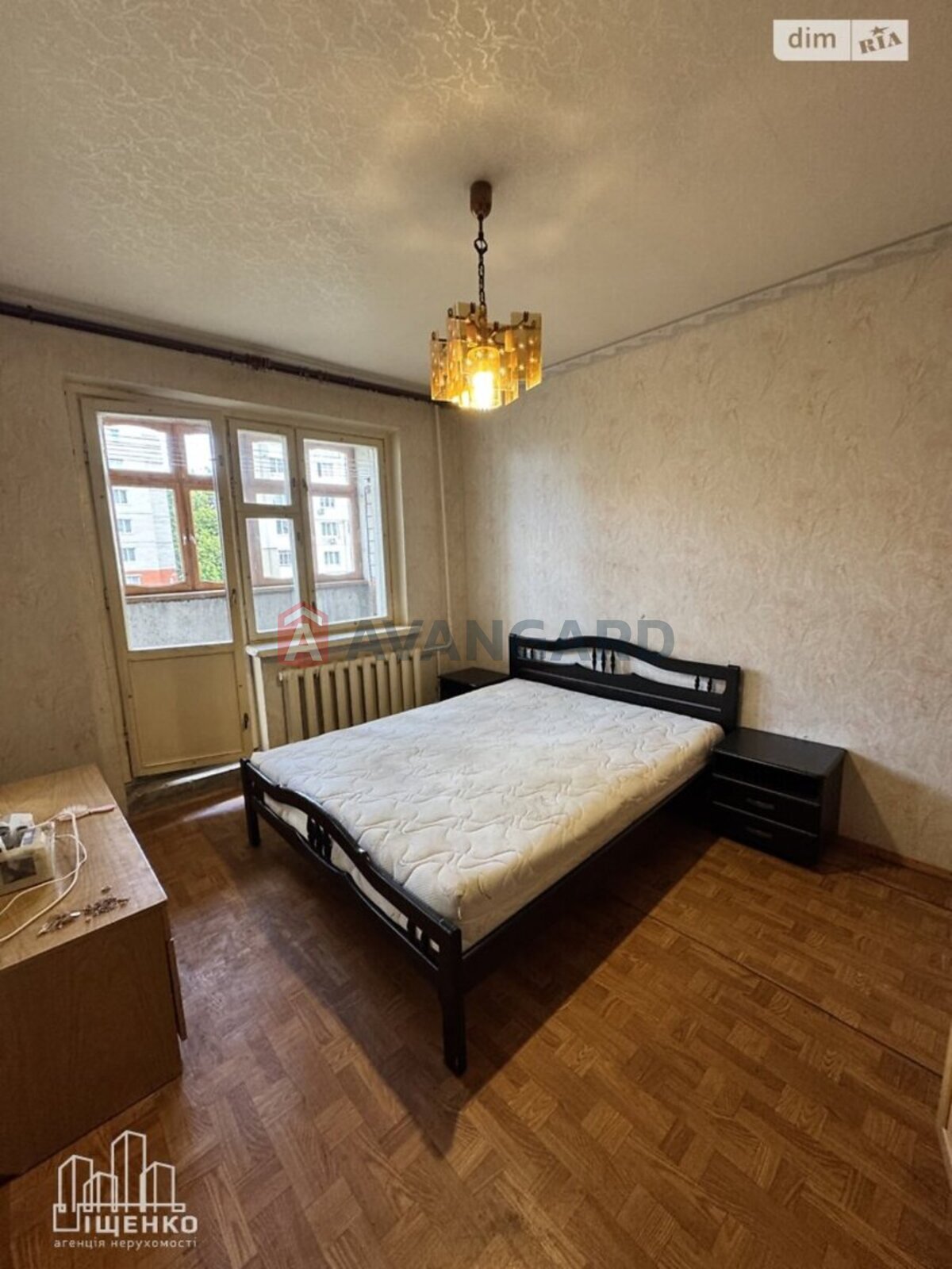 3 комн. квартира, 72/43/9 кв. м., 5/9 этаж фото 3 3 комн. квартира, 72/43/9 кв. м., 5/9 этаж фото 3