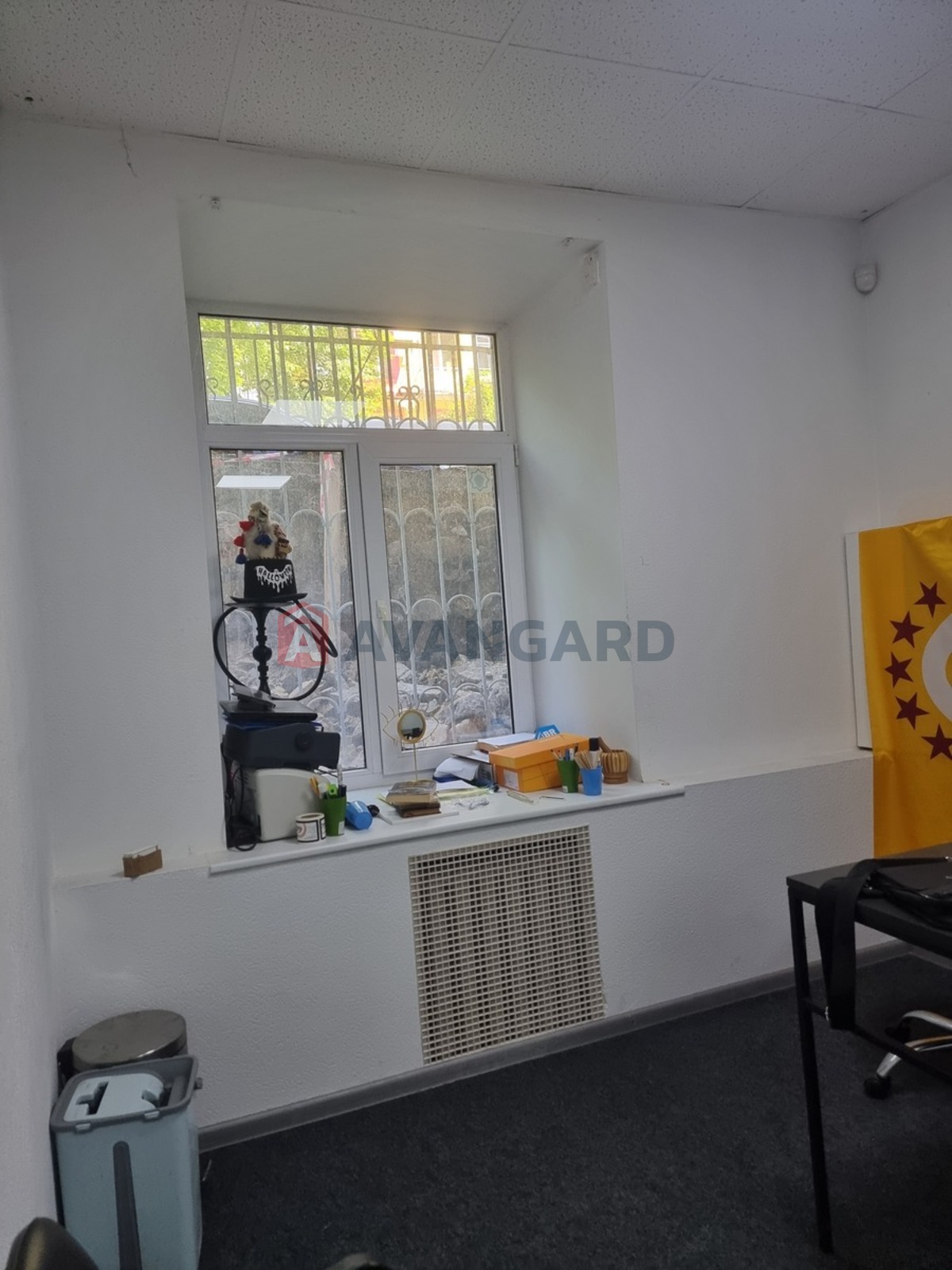 3 комн. квартира, 80/59/4 кв. м., 1/6 этаж фото 14 3 комн. квартира, 80/59/4 кв. м., 1/6 этаж фото 14