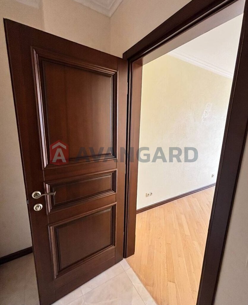 4 комн. квартира, 157/80/16 кв. м., 6/11 этаж фото 17 4 комн. квартира, 157/80/16 кв. м., 6/11 этаж фото 17