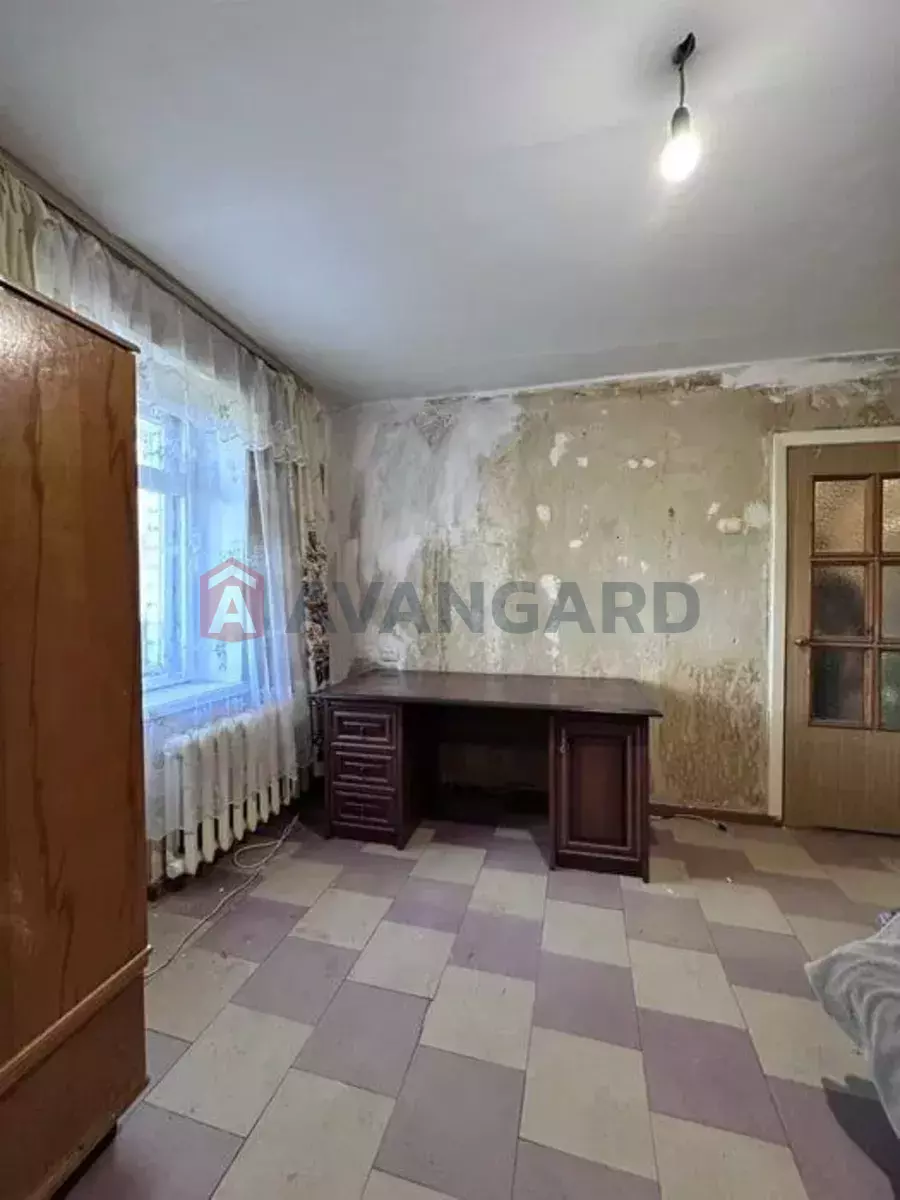 1 комн. квартира, 25/-/5 кв. м., 5/5 этаж фото 16 1 комн. квартира, 25/-/5 кв. м., 5/5 этаж фото 16