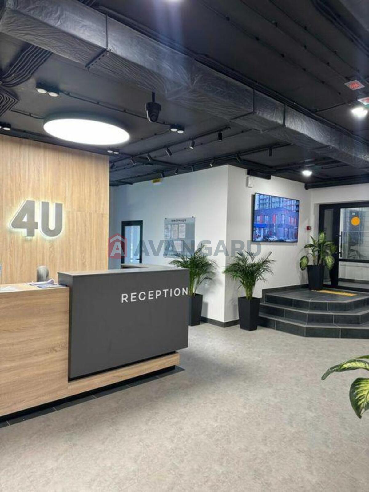 1 кім. квартира, 38/-/13 кв. м., 11/27 поверх фото 3 1 кім. квартира, 38/-/13 кв. м., 11/27 поверх фото 3