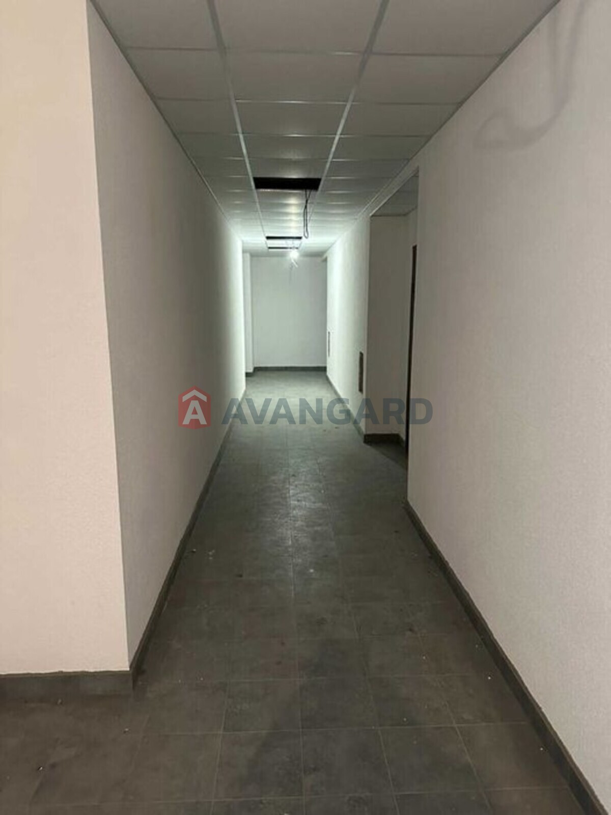 2 кім. квартира, 65/-/13 кв. м., 5/6 поверх фото 4 2 кім. квартира, 65/-/13 кв. м., 5/6 поверх фото 4