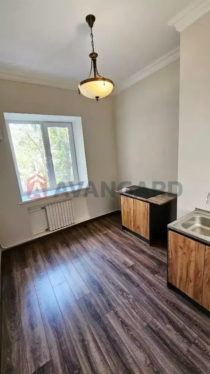 3 комн. квартира, 70/-/- кв. м., 2/5 этаж фото 22 3 комн. квартира, 70/-/- кв. м., 2/5 этаж фото 22