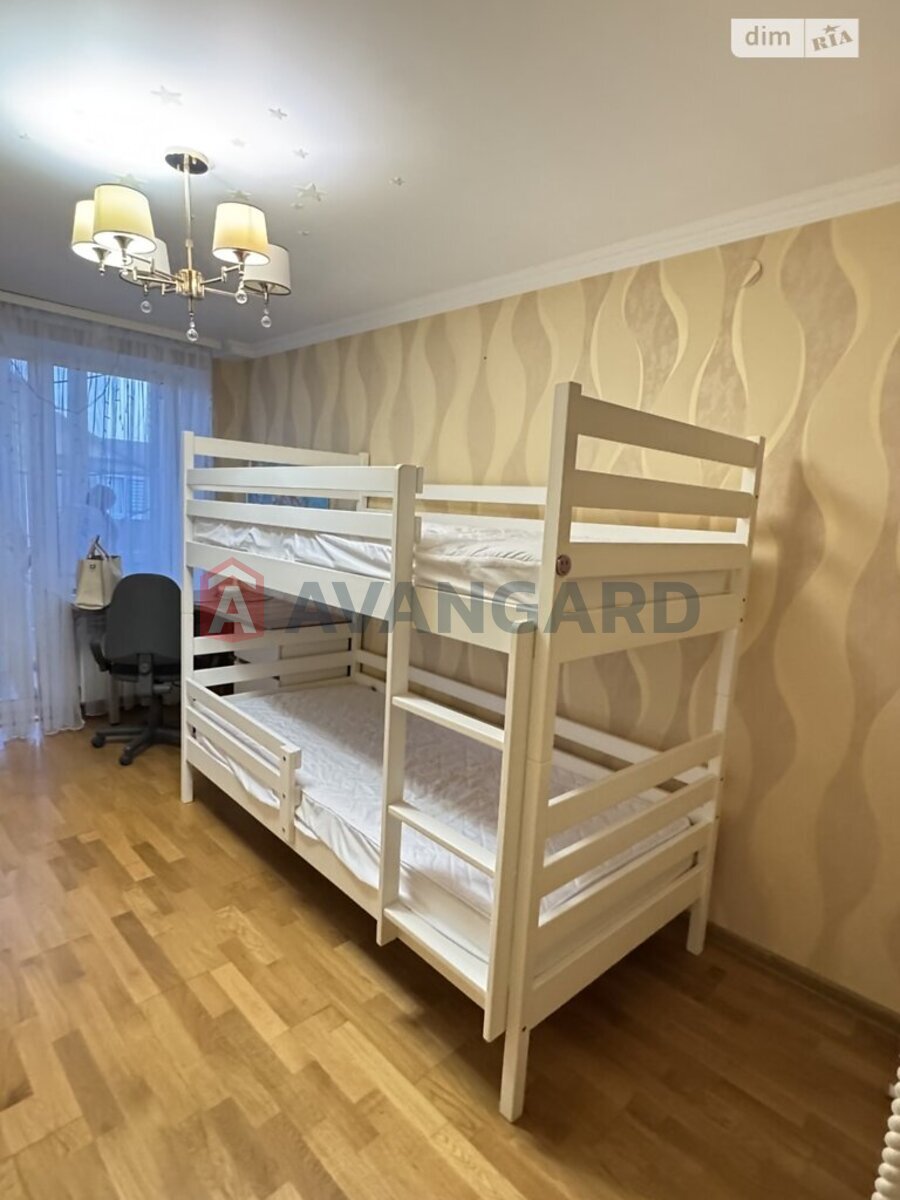 3 комн. квартира, 58/48/17 кв. м., 3/10 этаж фото 9 3 комн. квартира, 58/48/17 кв. м., 3/10 этаж фото 9