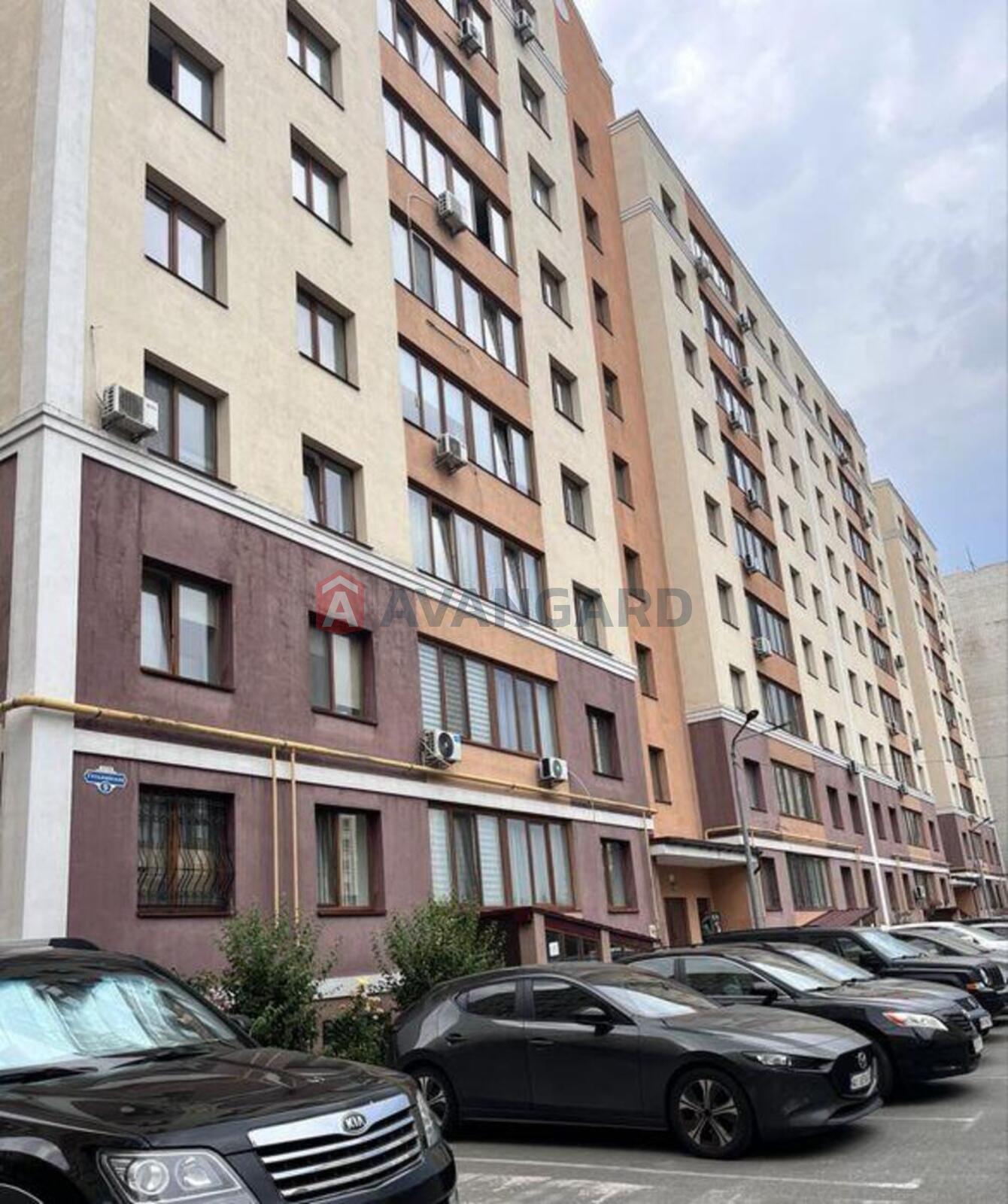 1 комн. квартира, 42/-/12 кв. м., 7/10 этаж фото 13 1 комн. квартира, 42/-/12 кв. м., 7/10 этаж фото 13