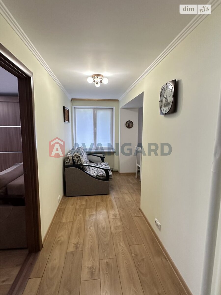 2 комн. квартира, 70.3/40/21 кв. м., 1/9 этаж фото 5 2 комн. квартира, 70.3/40/21 кв. м., 1/9 этаж фото 5