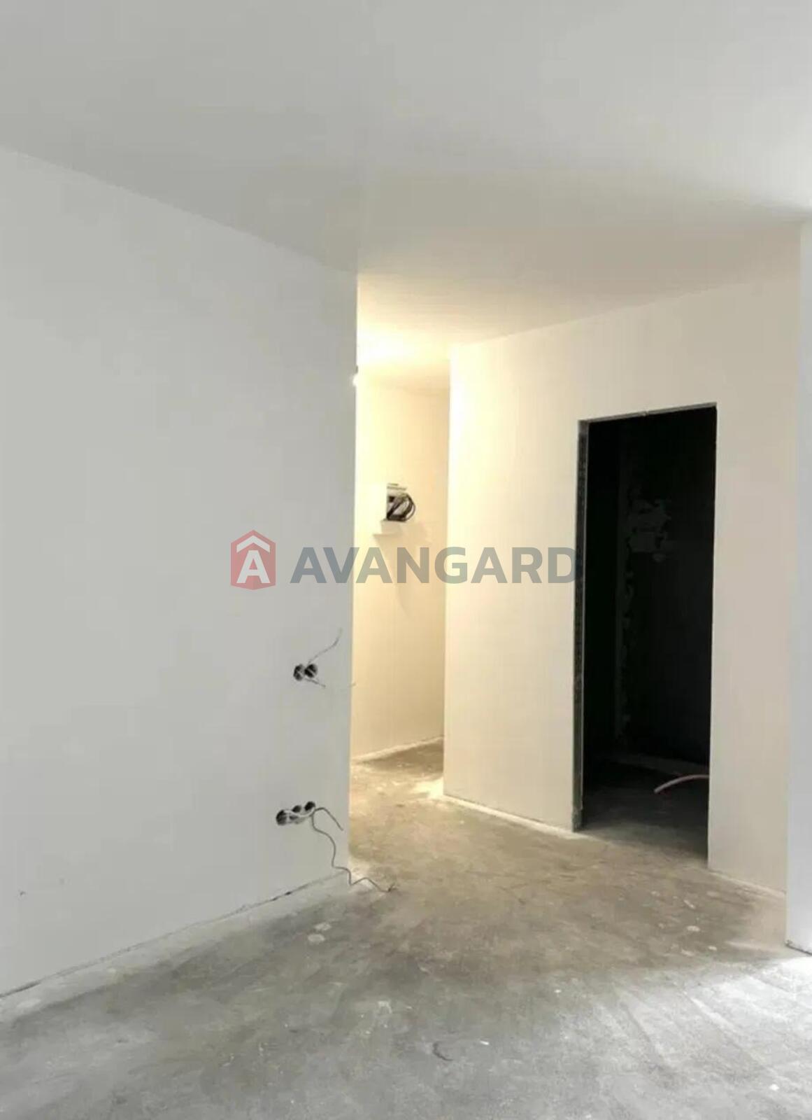 1 кім. квартира, 31/-/11 кв. м., 1/4 поверх фото 8 1 кім. квартира, 31/-/11 кв. м., 1/4 поверх фото 8