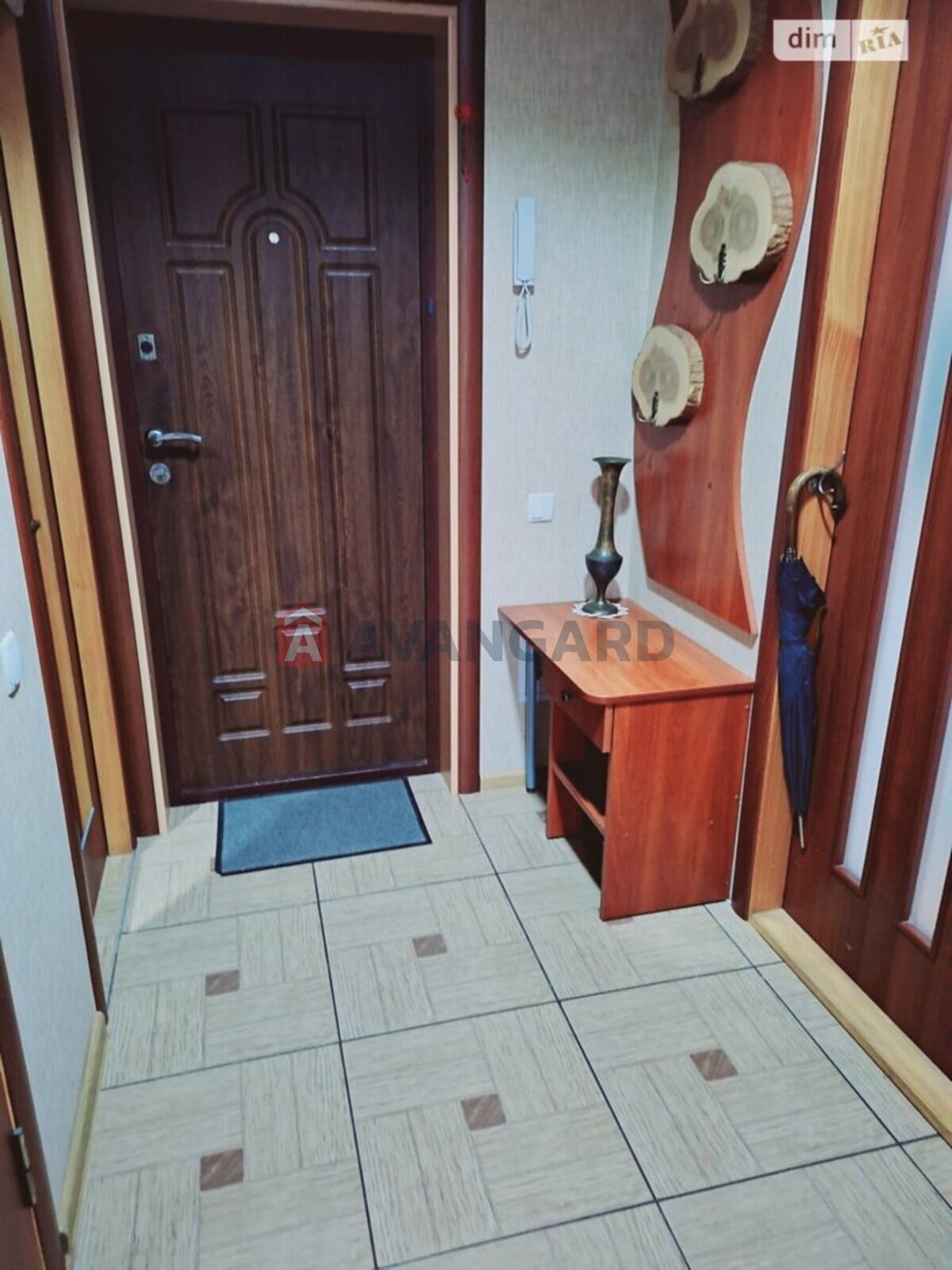 1 комн. квартира, 40/17/9 кв. м., 1/5 этаж фото 14 1 комн. квартира, 40/17/9 кв. м., 1/5 этаж фото 14