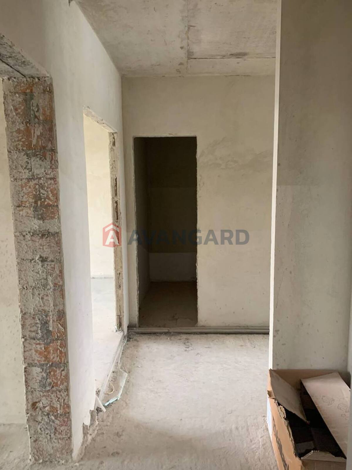 4 комн. квартира, 127/45/12 кв. м., 5/9 этаж фото 11 4 комн. квартира, 127/45/12 кв. м., 5/9 этаж фото 11
