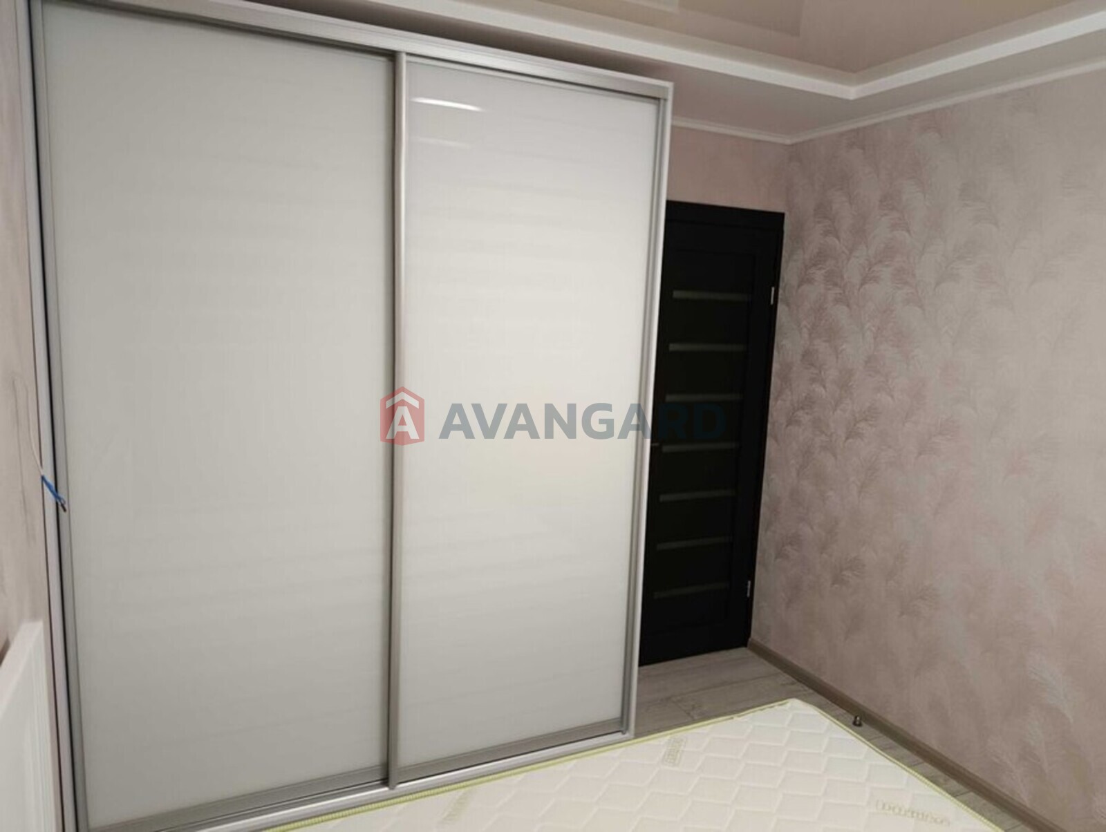 2 комн. квартира, 72/-/13 кв. м., 8/10 этаж фото 18 2 комн. квартира, 72/-/13 кв. м., 8/10 этаж фото 18