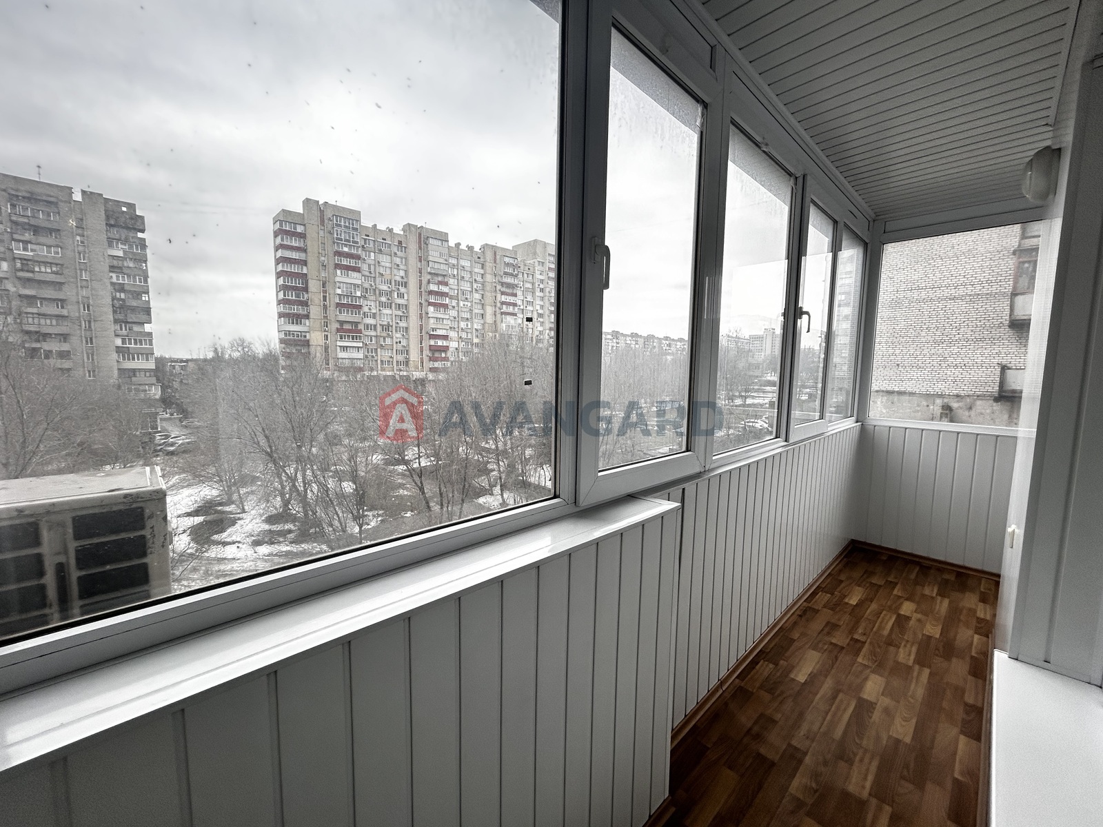 4 комн. квартира, 108/97/10 кв. м., 4/12 этаж фото 25 4 комн. квартира, 108/97/10 кв. м., 4/12 этаж фото 25