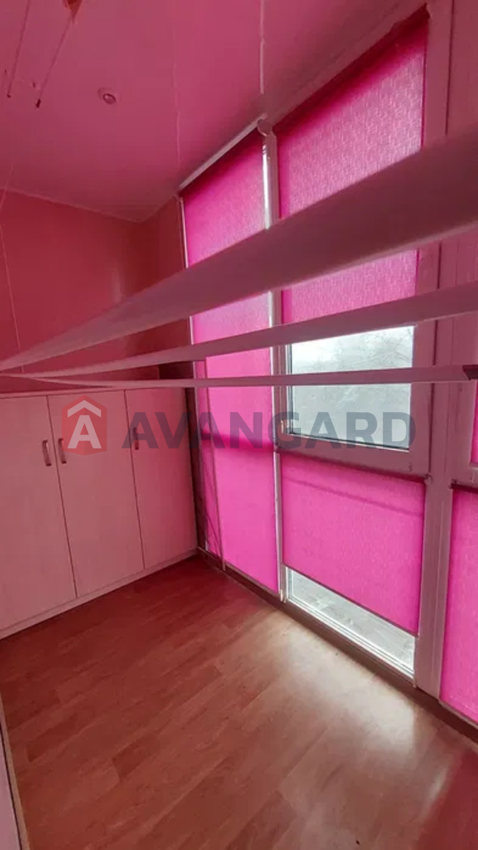 2 комн. квартира, 64/-/11 кв. м., 4/5 этаж фото 15 2 комн. квартира, 64/-/11 кв. м., 4/5 этаж фото 15