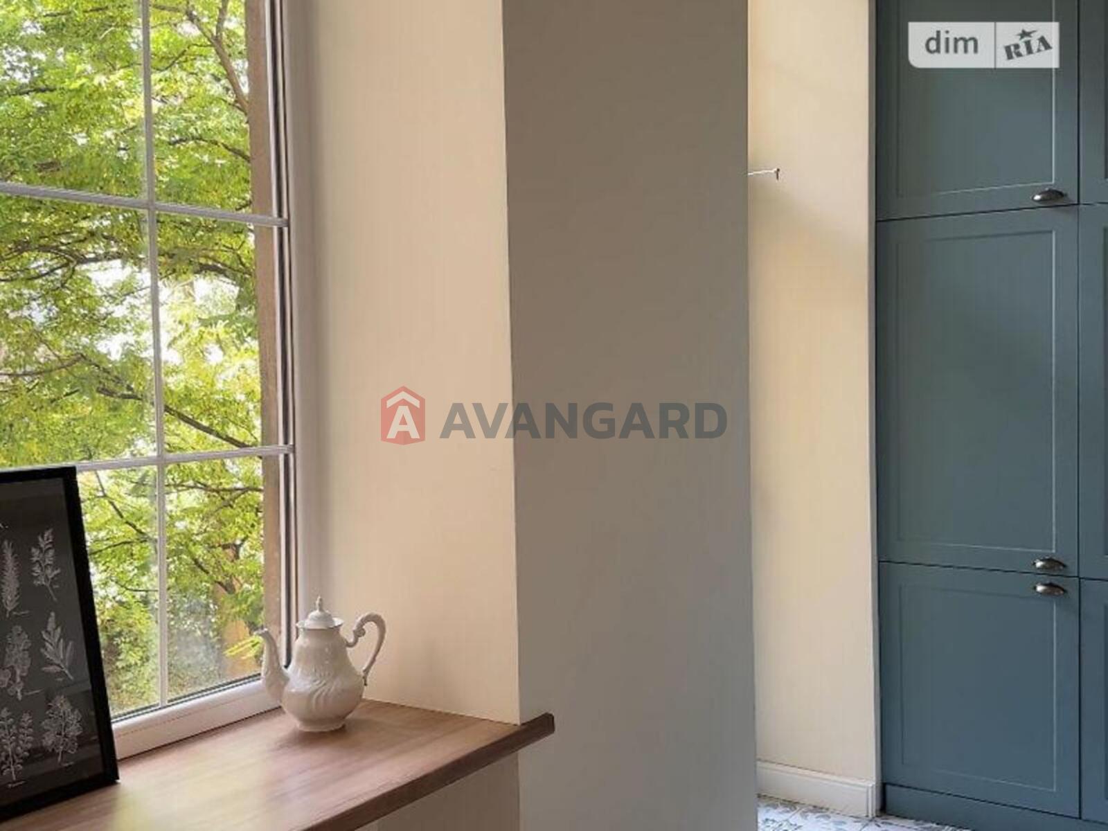 3 комн. квартира, 75/52/9 кв. м., 2/4 этаж фото 1 3 комн. квартира, 75/52/9 кв. м., 2/4 этаж фото 1