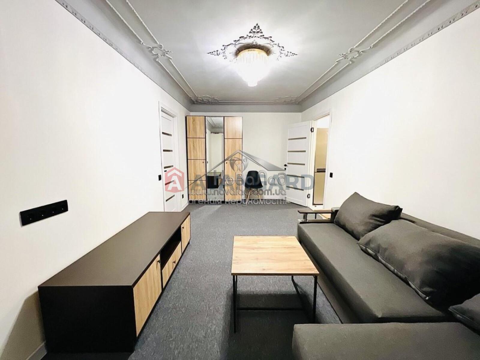 2 комн. квартира, 46/29/5 кв. м., 5/5 этаж фото 2 2 комн. квартира, 46/29/5 кв. м., 5/5 этаж фото 2