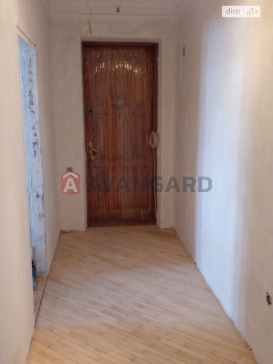 2 комн. квартира, 65/50/12 кв. м., 2/3 этаж фото 2 2 комн. квартира, 65/50/12 кв. м., 2/3 этаж фото 2