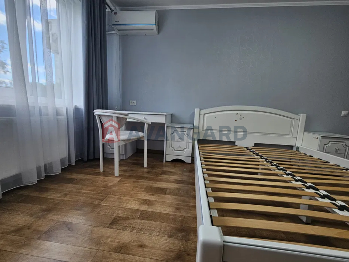 1 комн. квартира, 63/-/6 кв. м., 3/5 этаж фото 4 1 комн. квартира, 63/-/6 кв. м., 3/5 этаж фото 4