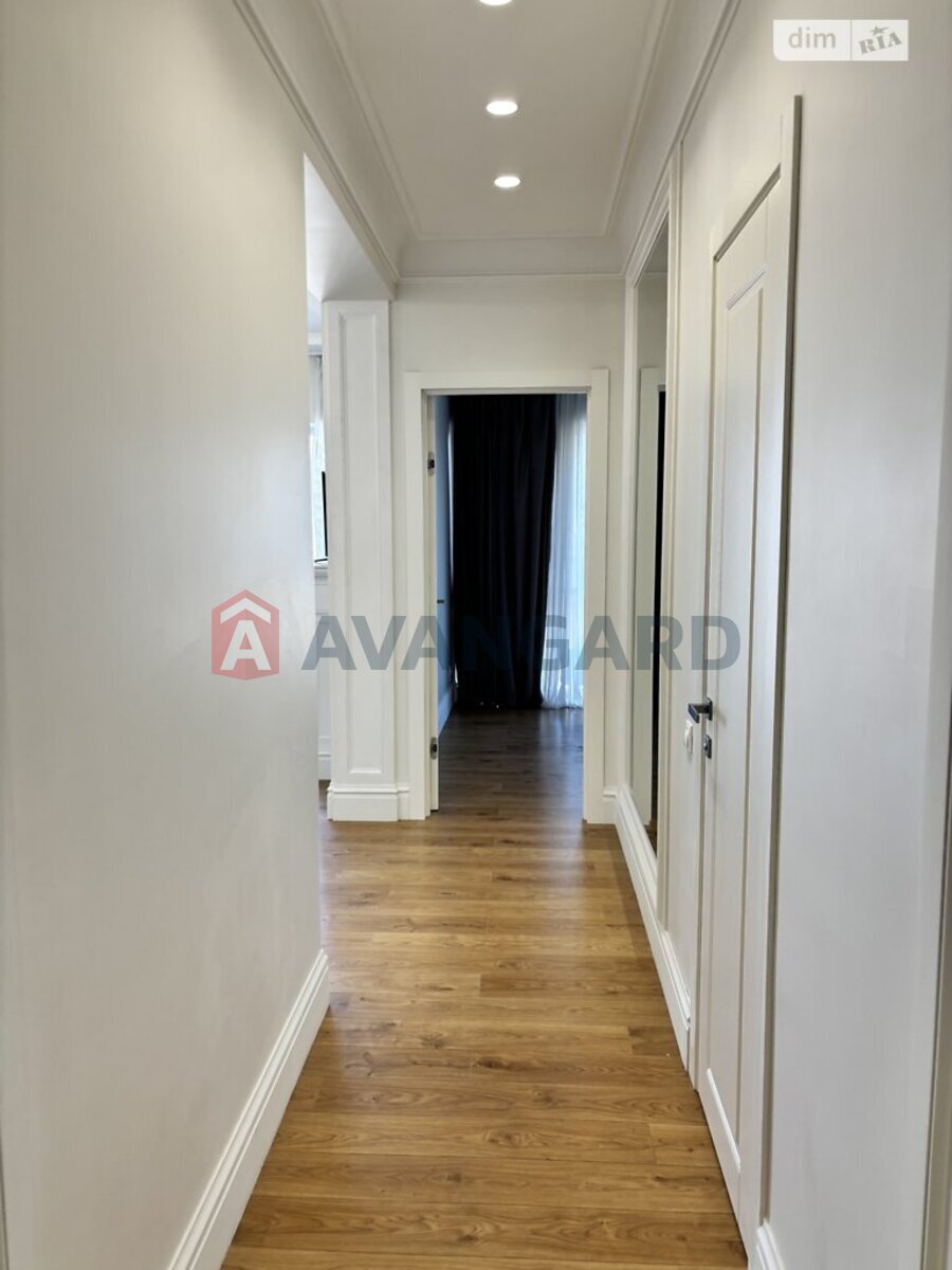 1 комн. квартира, 48.5/21.3/20 кв. м., 19/23 этаж фото 7 1 комн. квартира, 48.5/21.3/20 кв. м., 19/23 этаж фото 7