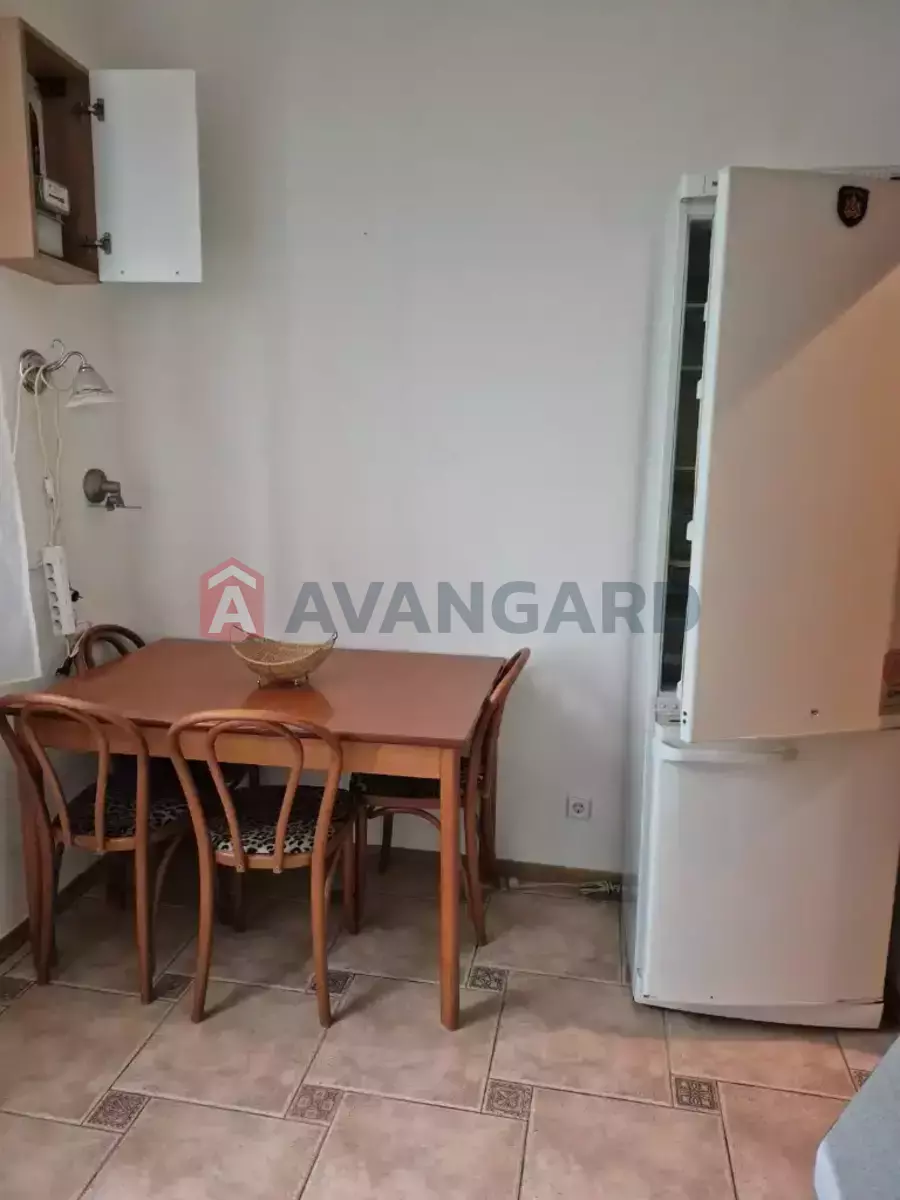 3 кім. квартира, 73/50/8 кв. м., 2/5 поверх фото 6 3 кім. квартира, 73/50/8 кв. м., 2/5 поверх фото 6