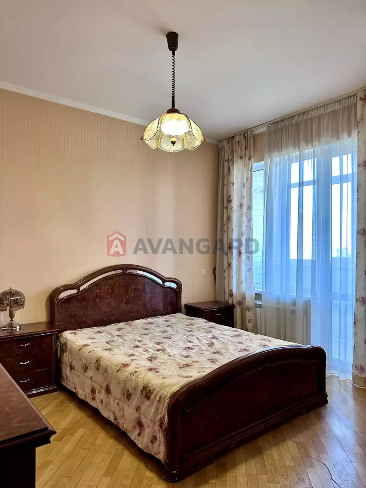 3 комн. квартира, 115/60/20 кв. м., 13/17 этаж фото 18 3 комн. квартира, 115/60/20 кв. м., 13/17 этаж фото 18