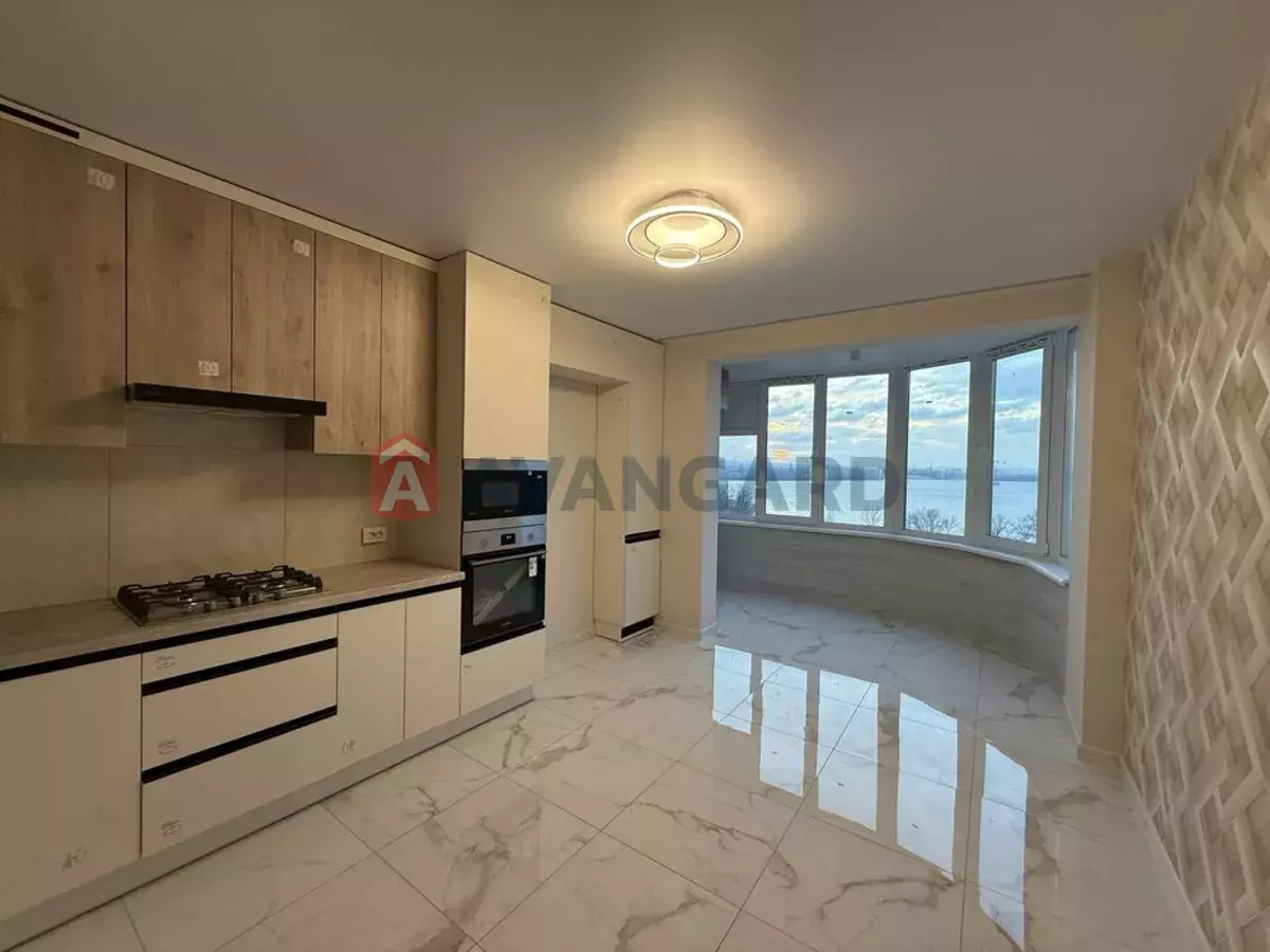 1 комн. квартира, 49/14/14 кв. м., 8/10 этаж фото 7 1 комн. квартира, 49/14/14 кв. м., 8/10 этаж фото 7