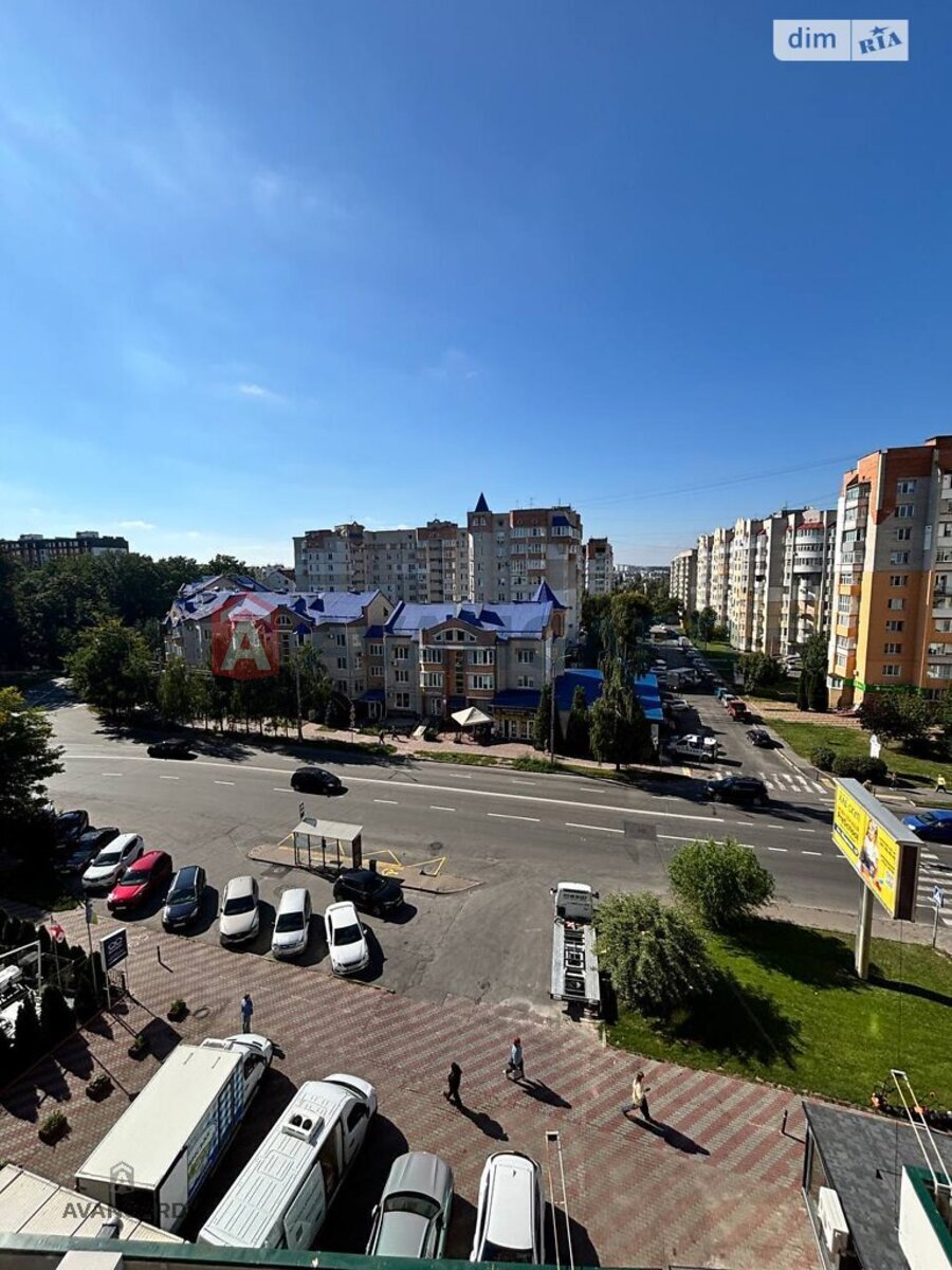 4 кім. квартира, 157/80/16 кв. м., 6/11 поверх фото 13 4 кім. квартира, 157/80/16 кв. м., 6/11 поверх фото 13