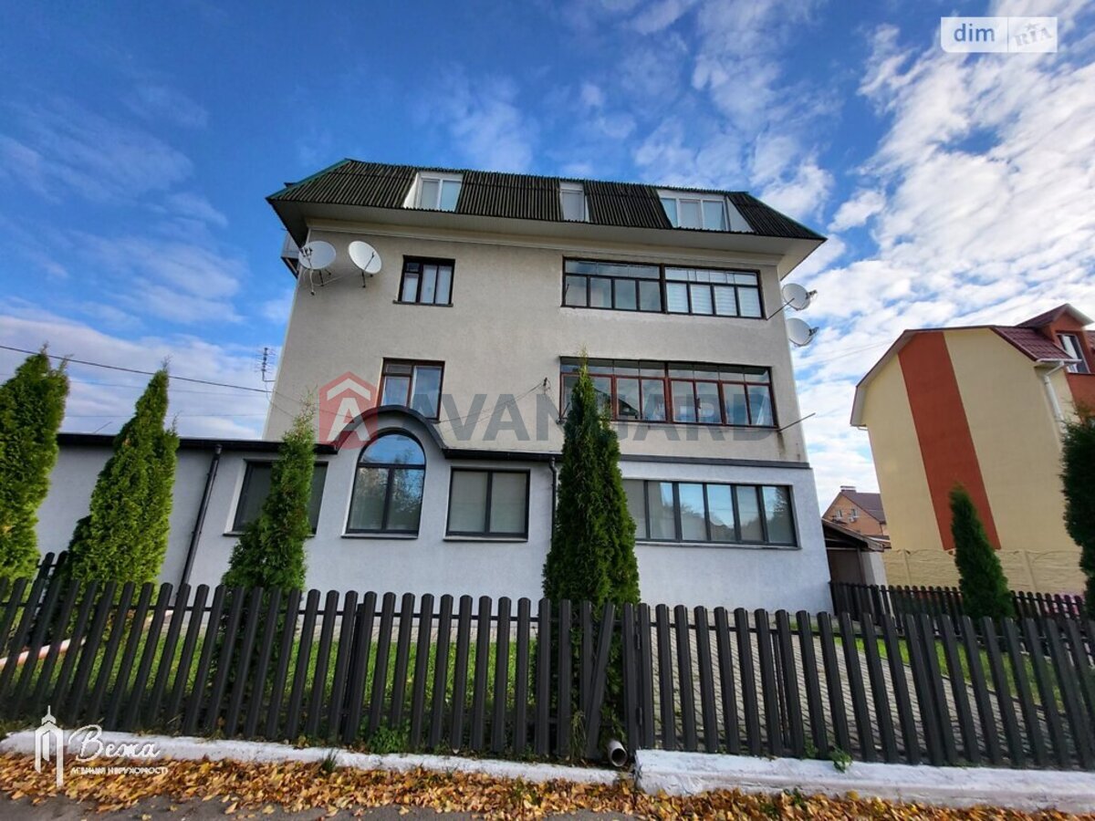 2 комн. квартира, 63/31/10 кв. м., 2/3 этаж фото 19 2 комн. квартира, 63/31/10 кв. м., 2/3 этаж фото 19