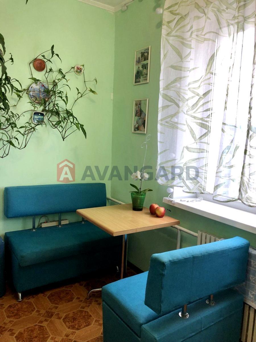 3 кім. квартира, 74 / 59 / 6 м? кв. м., 10/10 поверх фото 15 3 кім. квартира, 74 / 59 / 6 м? кв. м., 10/10 поверх фото 15