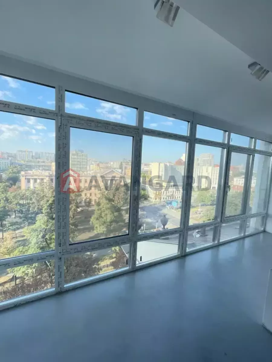 3 комн. квартира, 108/40/16 кв. м., 7/12 этаж фото 15 3 комн. квартира, 108/40/16 кв. м., 7/12 этаж фото 15