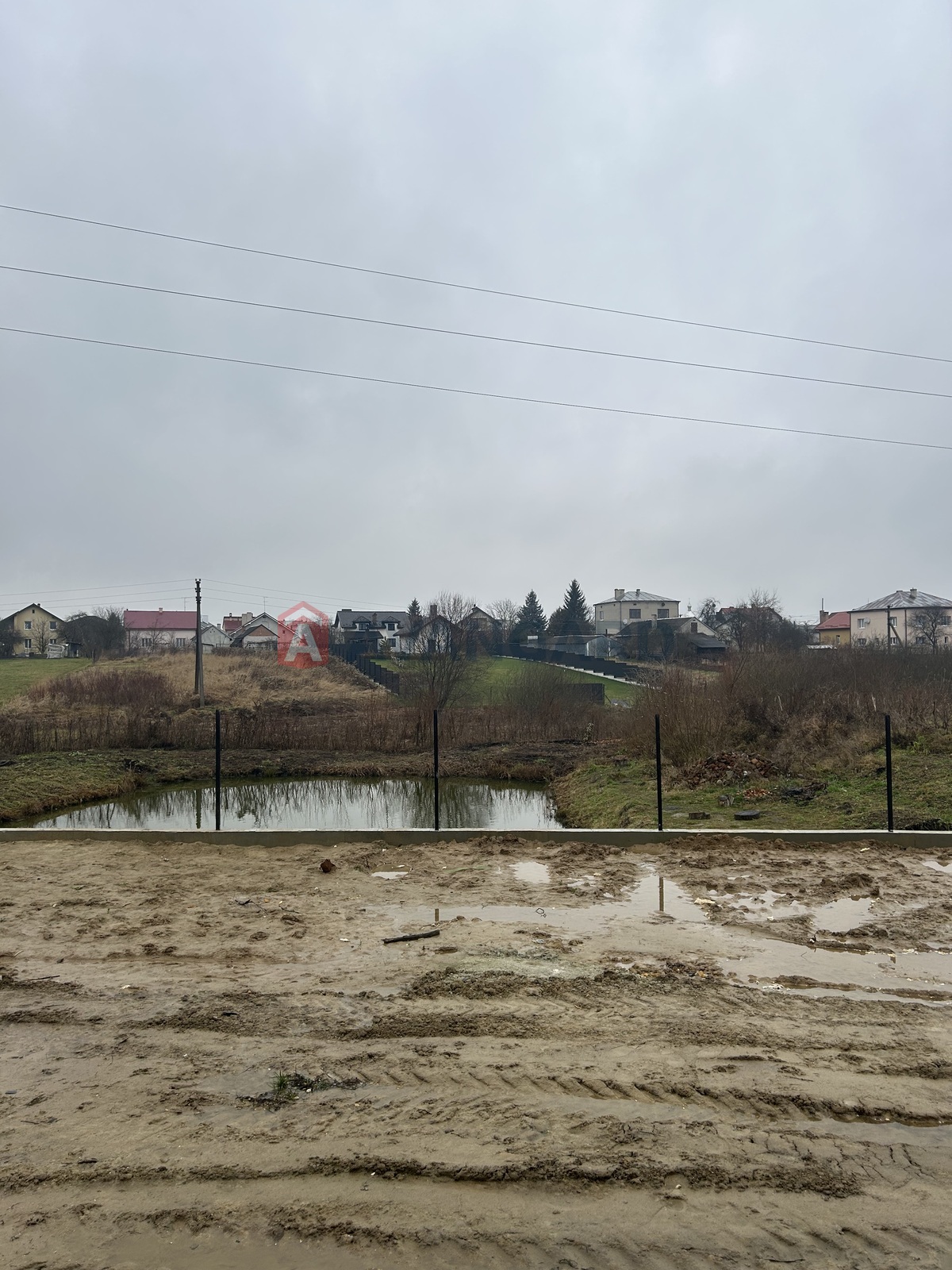 3 комн. квартира, 145/-/26 кв. м., 2/2 этаж фото 11 3 комн. квартира, 145/-/26 кв. м., 2/2 этаж фото 11