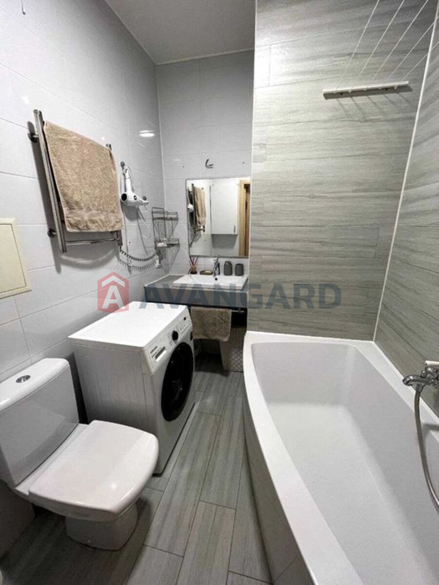 3 комн. квартира, 61/-/6 кв. м., 5/5 этаж фото 8 3 комн. квартира, 61/-/6 кв. м., 5/5 этаж фото 8